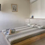 Apartamento Four Reasons Esparta
