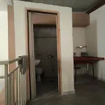 Four Reasons Apartamento