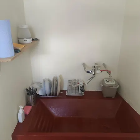 Four Reasons * Sparta