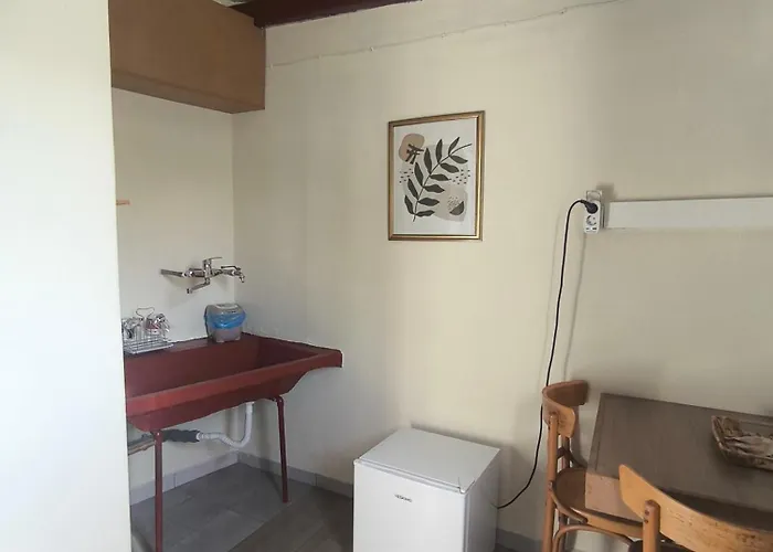 Four Reasons Apartamento *